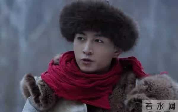 央视《大生意人》被观众要求下架!理由:演技尴尬、挂羊头卖狗肉