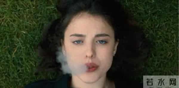 最高9.7分!这3部成人美剧,全部值得通宵去看