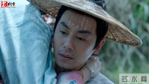 《大生意人》依梅“美人难过英雄关”，古平原“剃头挑子一头热”