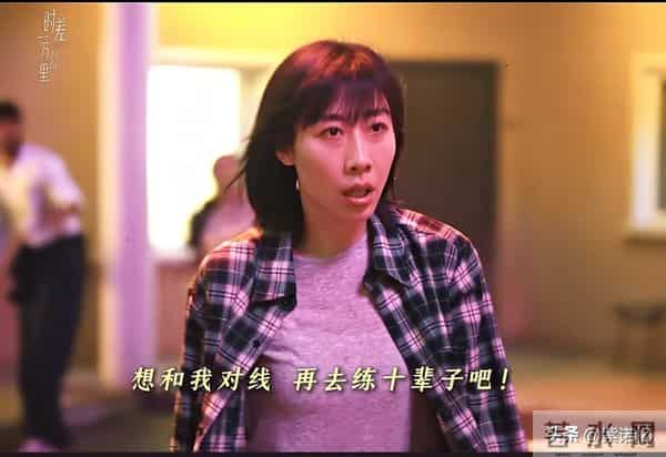 湖南卫视12月大戏今日拉开帷幕！全员实力派，直接放大招儿！