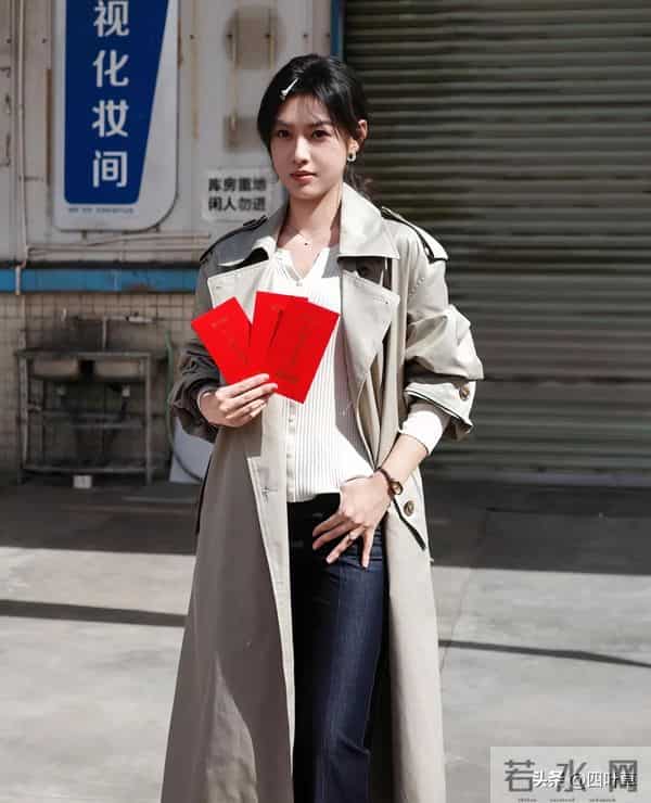 《大叔罗曼史》开机!三位戏骨演中年男人的下半场,这次真不吹牛