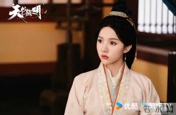 11月30日央视一套,央视八套以及卫视电视剧排播