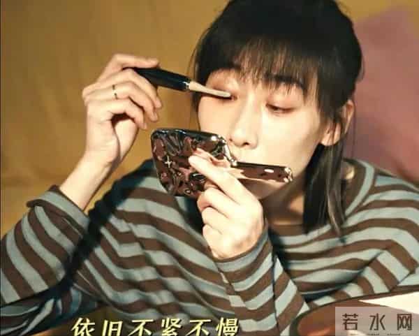 40集都市剧今晚湖南卫视播,罗晋、任素汐主演,配角阵容亮眼