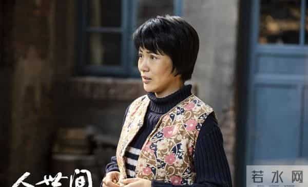 她当了三年特种兵，进入演艺圈后却遭女主耍大牌，43岁仍单身未婚