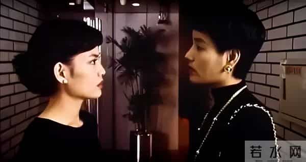 7部电影7封信,杨德昌用一生拷问华人灵魂