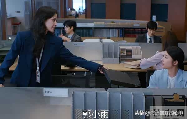 看完《即刻上场》,我难掩激动:国产剧这么拍,谁还看欧美剧!