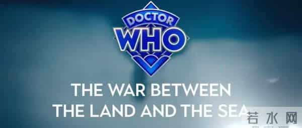 《疯狂动物城2》之后,更炸的大片来了