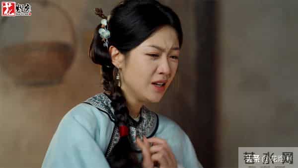 《大生意人》依梅“美人难过英雄关”，古平原“剃头挑子一头热”