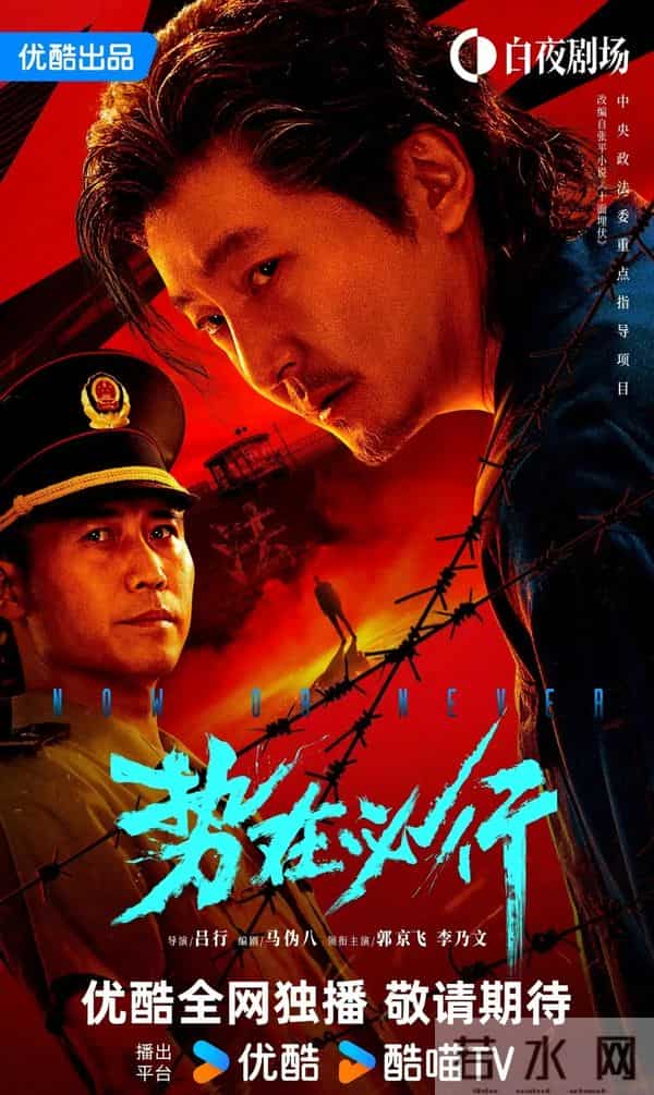 寒冬悬疑王炸片单来了,看看你都看过哪部?