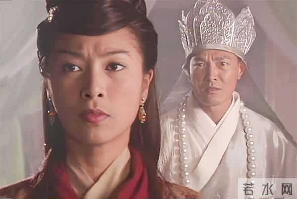 祖孙三代人都遇人不淑,痴恋渣男,到死不悔