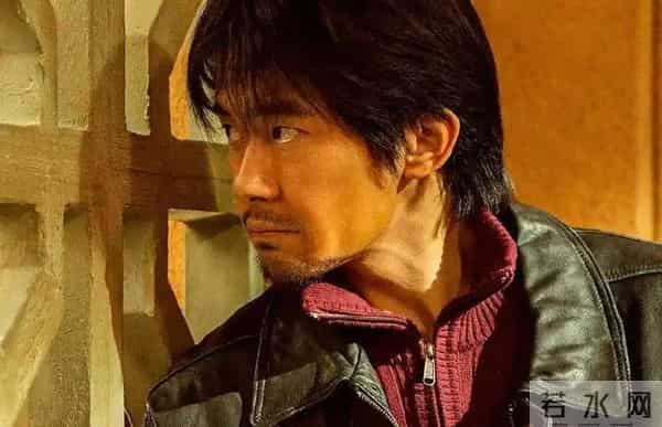 易烊千玺成融资PPT“金字招牌”?《狂野时代》票房预测2亿