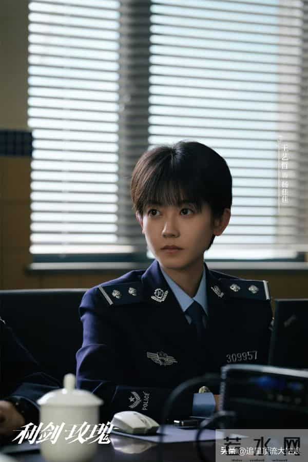 给2025年最好的悬疑剧排名，重影第7，命悬一生第4，第一名没争议