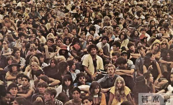 推荐10部必看的奥斯卡最佳纪录长片,每一部都震撼心灵!