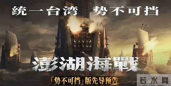 2026春节档电影神仙打架!周星驰贾玲吴京混战,你最想看哪一部?