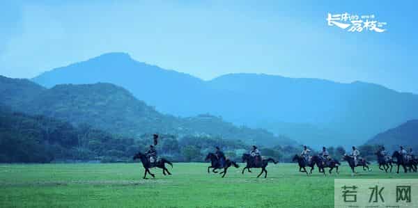 头部企业、优质项目纷纷落户,广东如何打造影视产业“新磁极”?