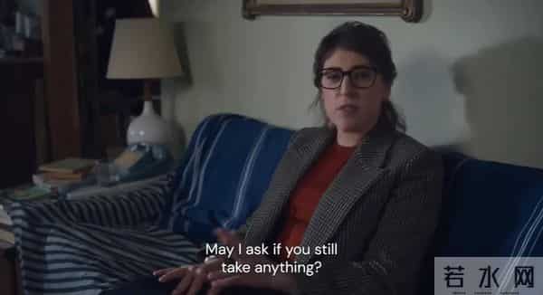 《疯狂动物城2》之后,更炸的大片来了