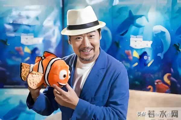 动物城2配音翻车:观众怒怼的不是跨界是资本的敷衍与专业的失语