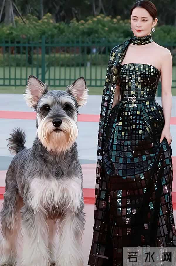 蒋勤勤一脸嫌弃,一点都不想挨着,四大爷一劲儿往媳妇那顾涌