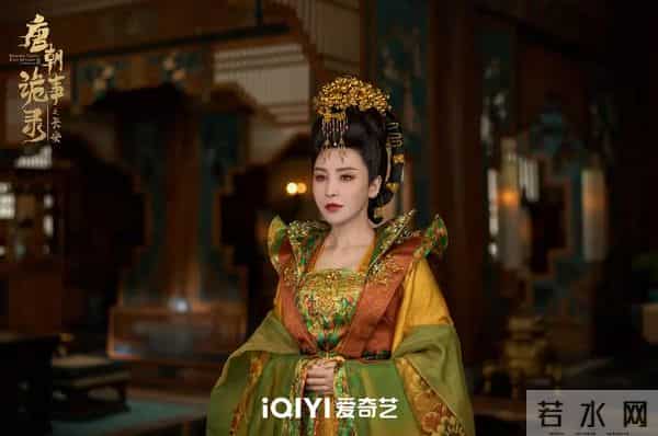 不糊弄观众的国产剧,才是真正的好剧