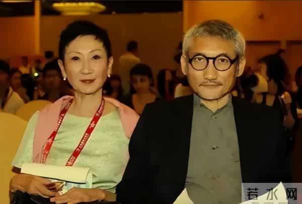 徐克出手从未败笔,他竭尽一生,只为推动华语电影的发展