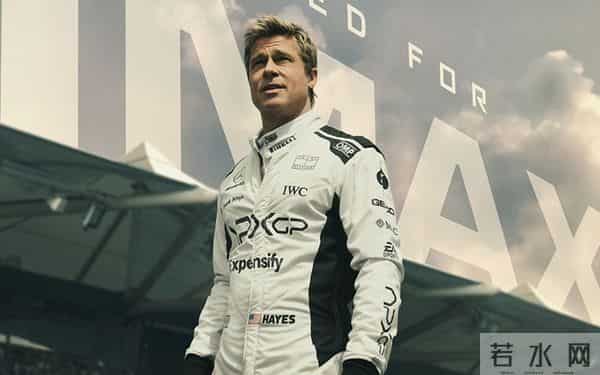 经典电影推荐——2025年11月第4期