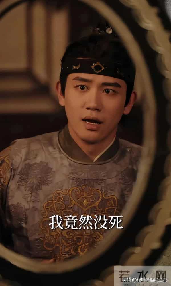 12月短剧开年王炸!6部高能新剧爽到停不下来,熬夜追都值!