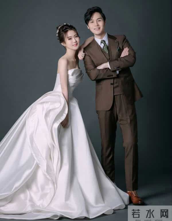 编剧曝康天庥扮演者退出《外来媳妇本地郎》原因,两位当事人回应