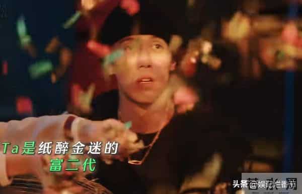 12.1首播!40集都市剧来袭,罗晋、任素汐坐镇,观众:有好戏看了