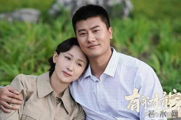 11月30日央视一套,央视八套以及卫视电视剧排播