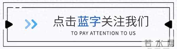 从狐兔搭档到跨物种共生，《疯狂动物城2》里的关系课