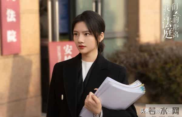 首播将至!2部新剧官宣过审,当代法治VS怀旧生活,你看好哪部?