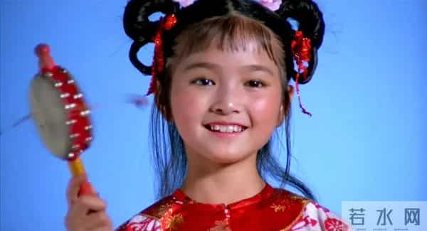 老电影《黄河大侠》拍摄往事