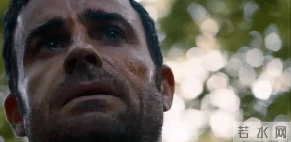 最高9.7分!这3部成人美剧,全部值得通宵去看