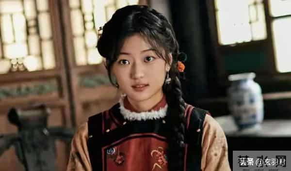 大生意人:王天贵死在财宝堆里,才知,常四为何一直护着古平原