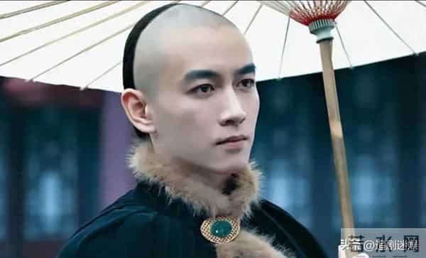 苏紫轩身份一曝光,古平原彻底懵眼,李万堂求和背后藏着大真相