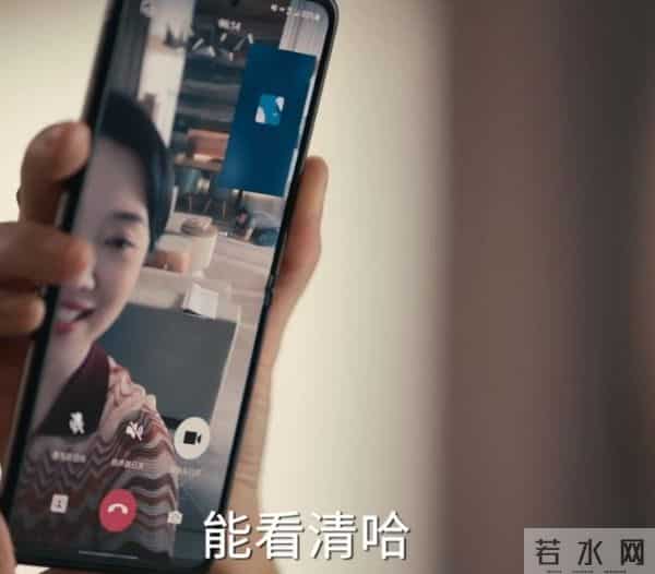 才播6集播放量破580万,任素汐令观众成功入坑,都市剧又出黑马了