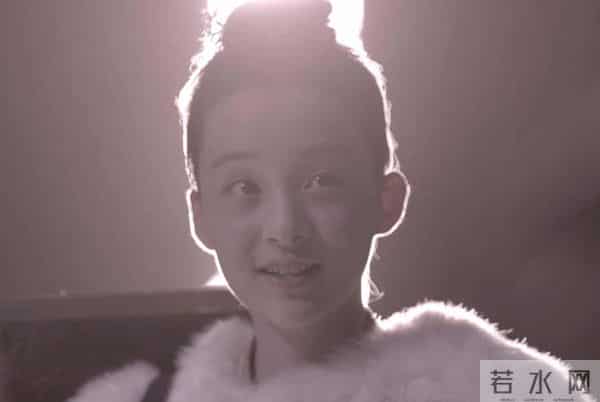 《庆余年》如果叶轻眉没死，庆国的未来会如何？范闲可能成为太子