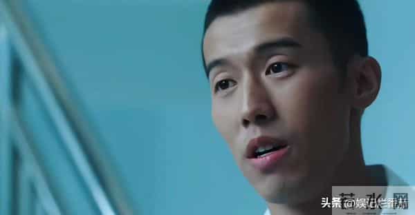 12.1首播!40集都市剧来袭,罗晋、任素汐坐镇,观众:有好戏看了