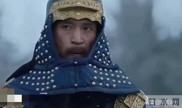 《大生意人》中最聪明的人的谁？不是李万堂，也不是古平原！