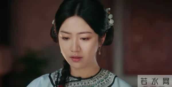 《大生意人》古平原装穷归乡?白依梅嫁李成,老八家狠辣藏玄机