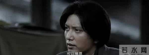 给“扮演毛主席”的10位演员排名:唐国强未进前5,古月仅排第2