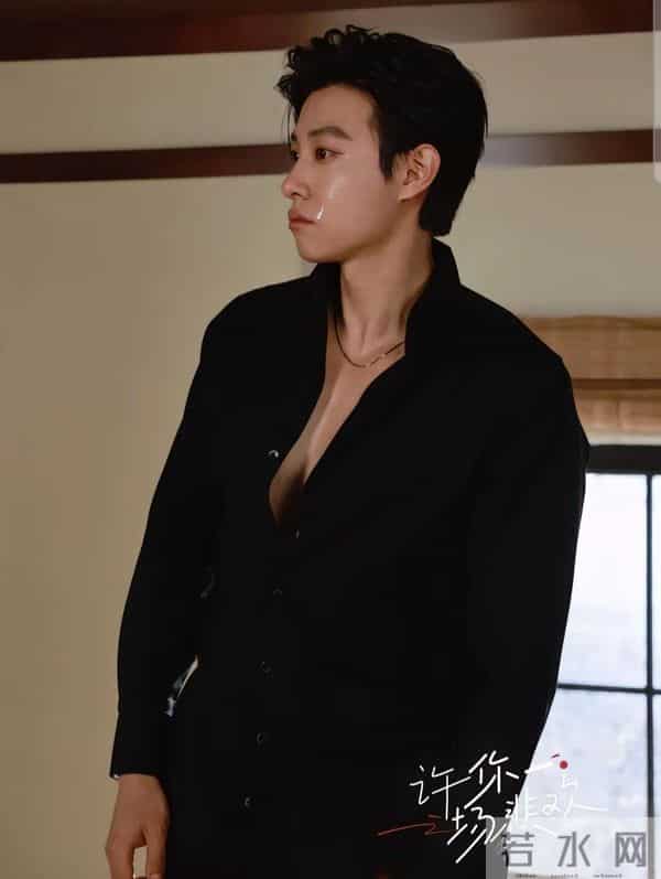 虐到极致!这三部短剧,就问你敢二刷吗?