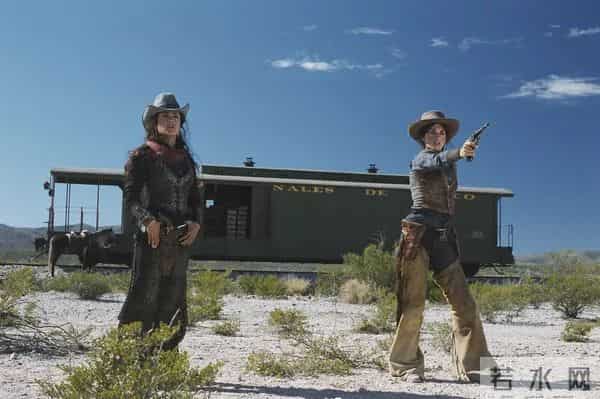 世界电影【1633】法国、墨西哥电影《侠盗魅影》(2006)剧照欣赏