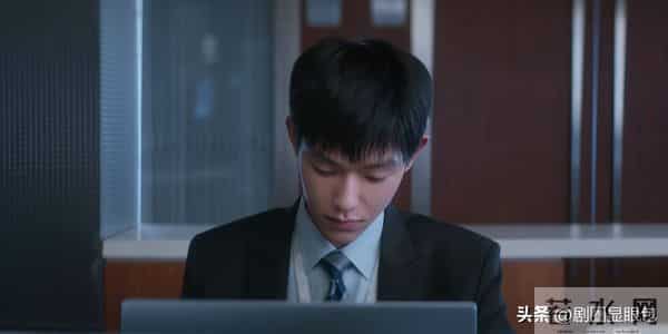 为什么《即刻上场》越看越上头?这4个真实桥段才是爆火关键