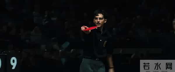 《疯狂动物城2》之后,更炸的大片来了