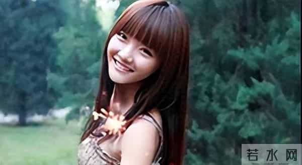 原来他们是夫妻,因戏生情恩爱9年,老婆是影后,女儿也天赋异禀