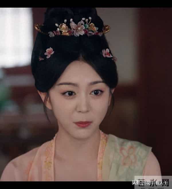 这杜玉、韦韬何背景？怎么如此目中无人！