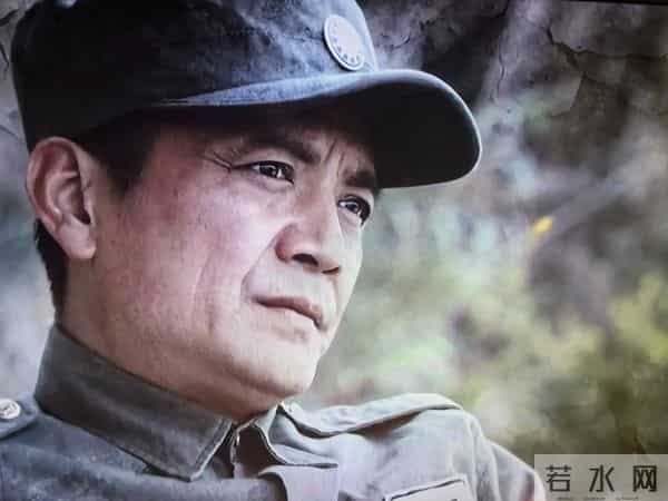 推荐一部柳云龙主演的电视剧《断桥》, 又名《海峡》