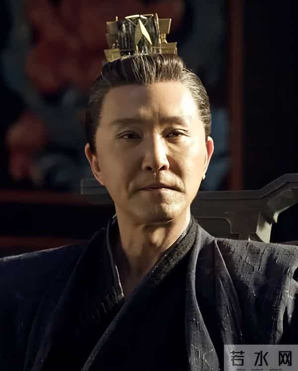 《庆余年》如果叶轻眉没死，庆国的未来会如何？范闲可能成为太子