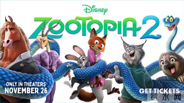 港影:麦兆辉与郭富城首次携手的《内幕》,将遭遇何等惨烈一战?